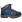 Trespass Gillon II Mid Cut